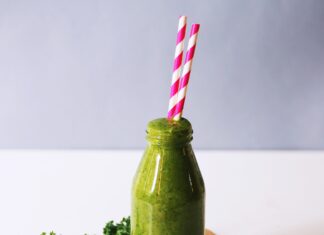 Přibíráte i z vody? Možná máte málo vitamínu D