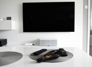 Představujeme Vám Fiber Mounts FM01