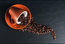 Robusta a Arabika: Hlavní odlišnosti těchto káv