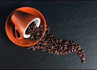 Robusta a Arabika: Hlavní odlišnosti těchto káv