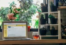 Přestal vám fungovat Microsoft Office na Macu?